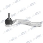 ALTE AUTOMOTIVE Rooliots 100755AL