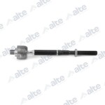 ALTE AUTOMOTIVE Sisemine rooliots,  roolivarras 101167EAL