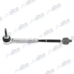 ALTE AUTOMOTIVE Roolivarras 101168EAL