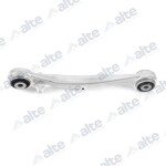 ALTE AUTOMOTIVE Õõtshoob,  käändmik 101538EAL