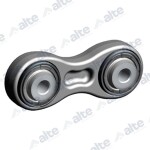 ALTE AUTOMOTIVE Õõtshoob, käändmik 101554EAL