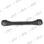 ALTE AUTOMOTIVE Õõtshoob,  käändmik 102859EAL