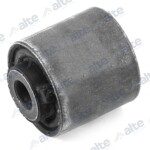 ALTE AUTOMOTIVE Puks 104260AL