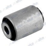 ALTE AUTOMOTIVE Puks 104261AL