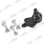 ALTE AUTOMOTIVE Kande-/juhtliigend šarniir 104336EAL