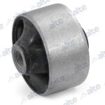ALTE AUTOMOTIVE Puks 104369AL