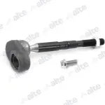 ALTE AUTOMOTIVE Sisemine rooliots,  roolivarras 104409AL