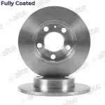 ALTE AUTOMOTIVE Piduriketas 127933FCAL