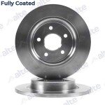 ALTE AUTOMOTIVE Piduriketas 127967FCAL