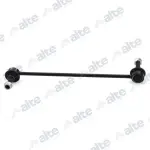 ALTE AUTOMOTIVE Stabilisaatorivarras 77575AL