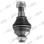 ALTE AUTOMOTIVE Kande-/juhtliigend šarniir 77811AL