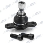 ALTE AUTOMOTIVE Kande-/juhtliigend šarniir 77812AL