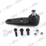 ALTE AUTOMOTIVE Kande-/juhtliigend šarniir 77816AL