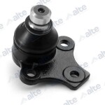ALTE AUTOMOTIVE Kande-/juhtliigend šarniir 77819AL