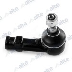ALTE AUTOMOTIVE Rooliots 77891AL