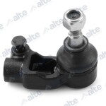 ALTE AUTOMOTIVE Rooliots 77902AL