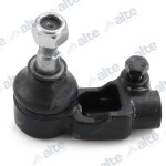 ALTE AUTOMOTIVE Rooliots 77903AL