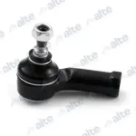 ALTE AUTOMOTIVE Rooliots 77907AL