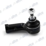 ALTE AUTOMOTIVE Rooliots 77908AL