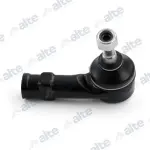 ALTE AUTOMOTIVE Rooliots 77915AL