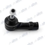 ALTE AUTOMOTIVE Rooliots 77916AL