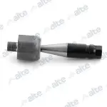 ALTE AUTOMOTIVE Sisemine rooliots,  roolivarras 77917AL