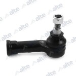 ALTE AUTOMOTIVE Rooliots 77940AL