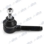 ALTE AUTOMOTIVE Rooliots 77957AL