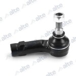 ALTE AUTOMOTIVE Rooliots 77969AL