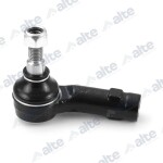 ALTE AUTOMOTIVE Rooliots 77970AL