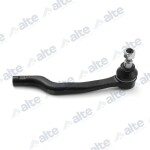 ALTE AUTOMOTIVE Rooliots 77984AL