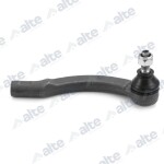 ALTE AUTOMOTIVE Rooliots 78007AL
