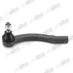 ALTE AUTOMOTIVE Rooliots 78008AL