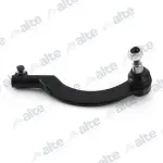 ALTE AUTOMOTIVE Rooliots 78011AL