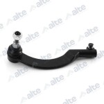 ALTE AUTOMOTIVE Rooliots 78012AL
