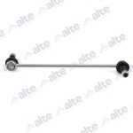 ALTE AUTOMOTIVE Stabilisaatorivarras 78013AL