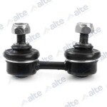 ALTE AUTOMOTIVE Stabilisaatorivarras 78039AL