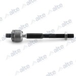 ALTE AUTOMOTIVE Sisemine rooliots,  roolivarras 78055AL