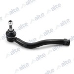 ALTE AUTOMOTIVE Rooliots 78056AL