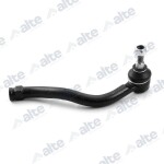 ALTE AUTOMOTIVE Rooliots 78057AL