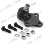 ALTE AUTOMOTIVE Kande-/juhtliigend šarniir 78126AL