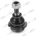 ALTE AUTOMOTIVE Kande-/juhtliigend šarniir 78145AL
