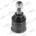 ALTE AUTOMOTIVE Kande-/juhtliigend šarniir 78150AL