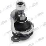 ALTE AUTOMOTIVE Kande-/juhtliigend šarniir 78171AL