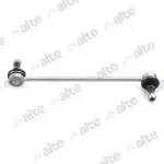 ALTE AUTOMOTIVE Stabilisaatorivarras 78262AL
