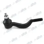 ALTE AUTOMOTIVE Rooliots 78306AL