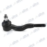 ALTE AUTOMOTIVE Rooliots 78310AL