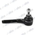 ALTE AUTOMOTIVE Rooliots 78426AL
