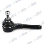 ALTE AUTOMOTIVE Rooliots 78427AL