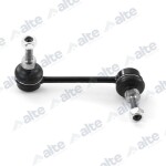 ALTE AUTOMOTIVE Stabilisaatorivarras 78474AL